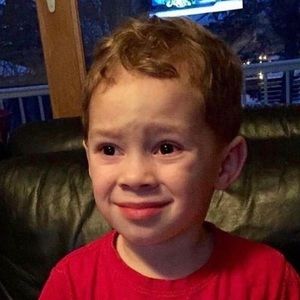 Meet your Posher, Lorenzo